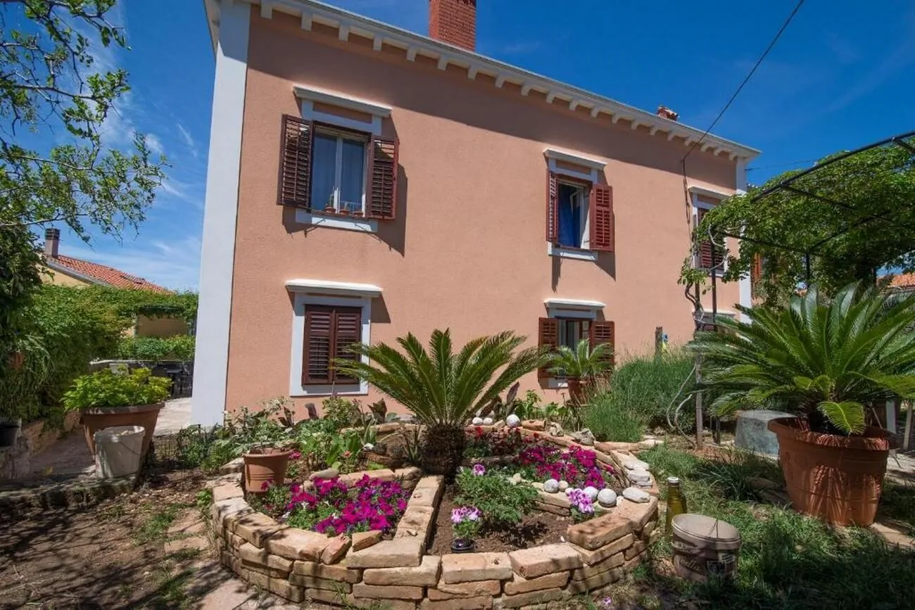 Apartments By The Sea Mali Lošinj, Lošinj - 20783 Mali Lošinj – Mali Lošinj, Chorvatsko