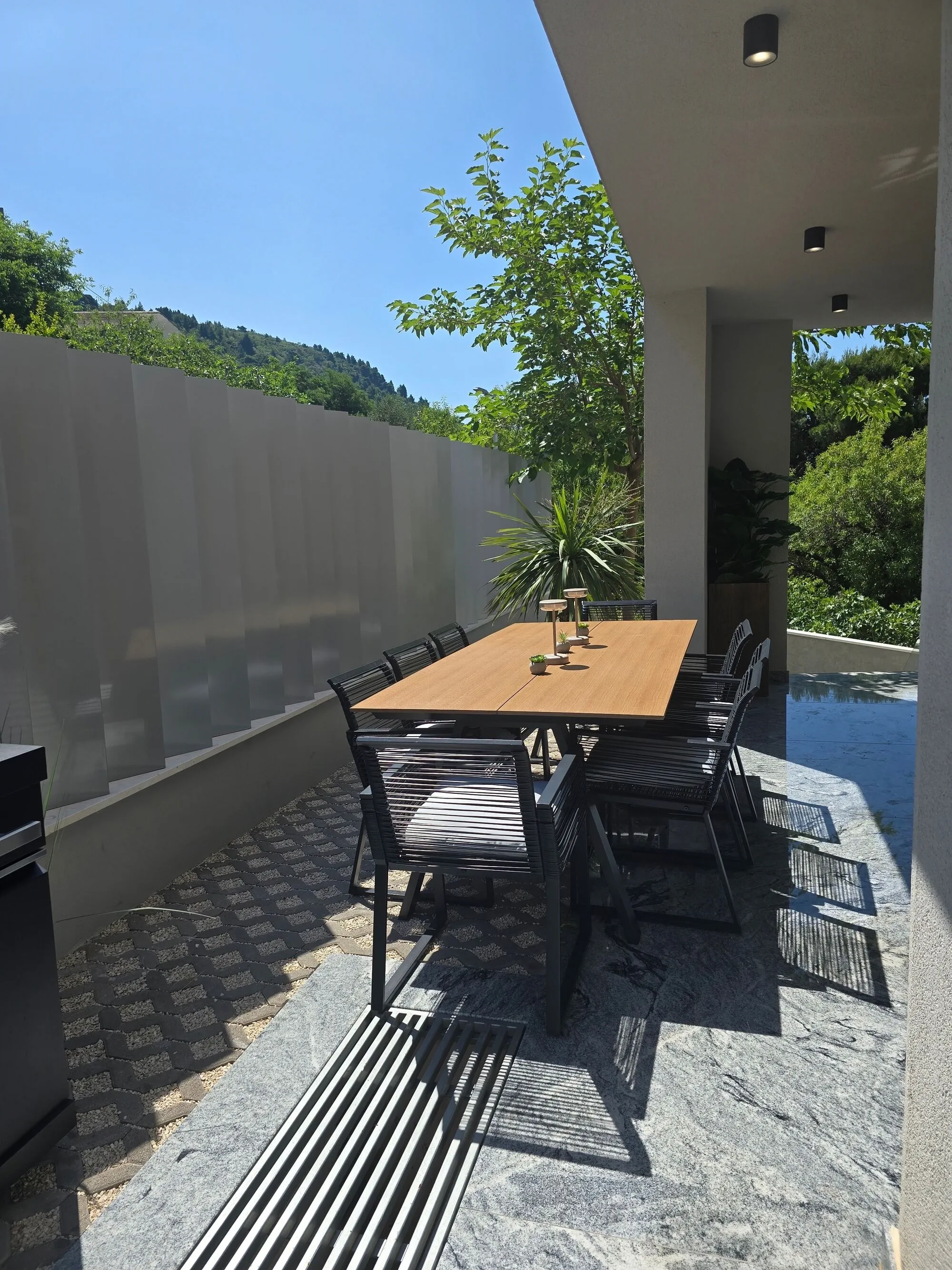 Apartments By The Sea Drašnice, Makarska - 21341 Drašnice – Drašnice, Croația