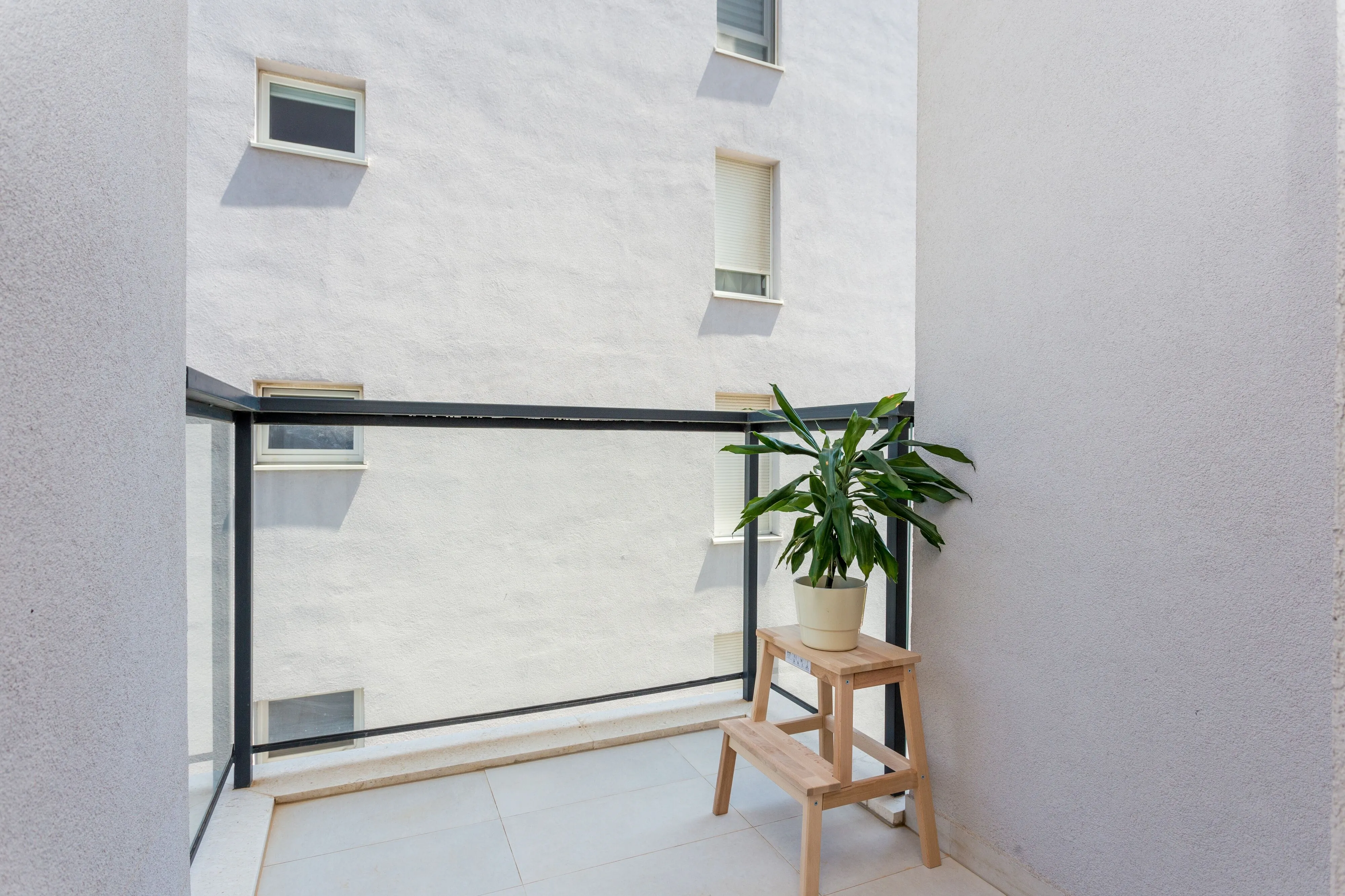Apartments With WiFi Split - 21368 – Split, Croația