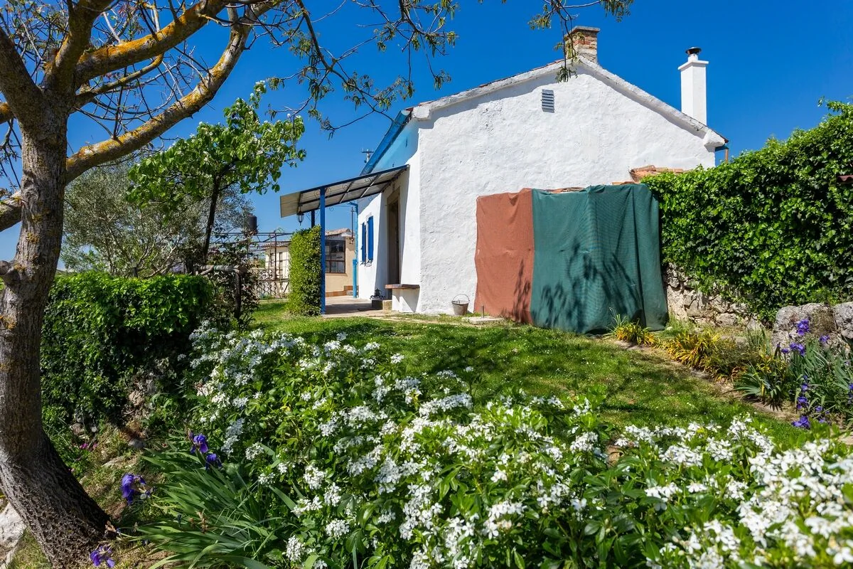 Family Friendly House With A Swimming Pool Vinež, Labin - 22240 Vinež – Vinež, Croația