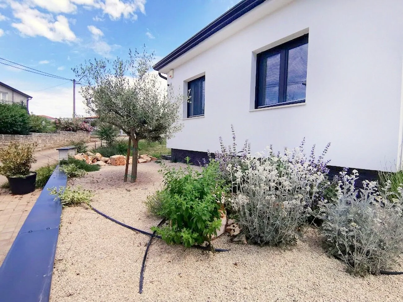Holiday House With A Swimming Pool Fratrici, Umag - 22401 Fratrici - foto 9