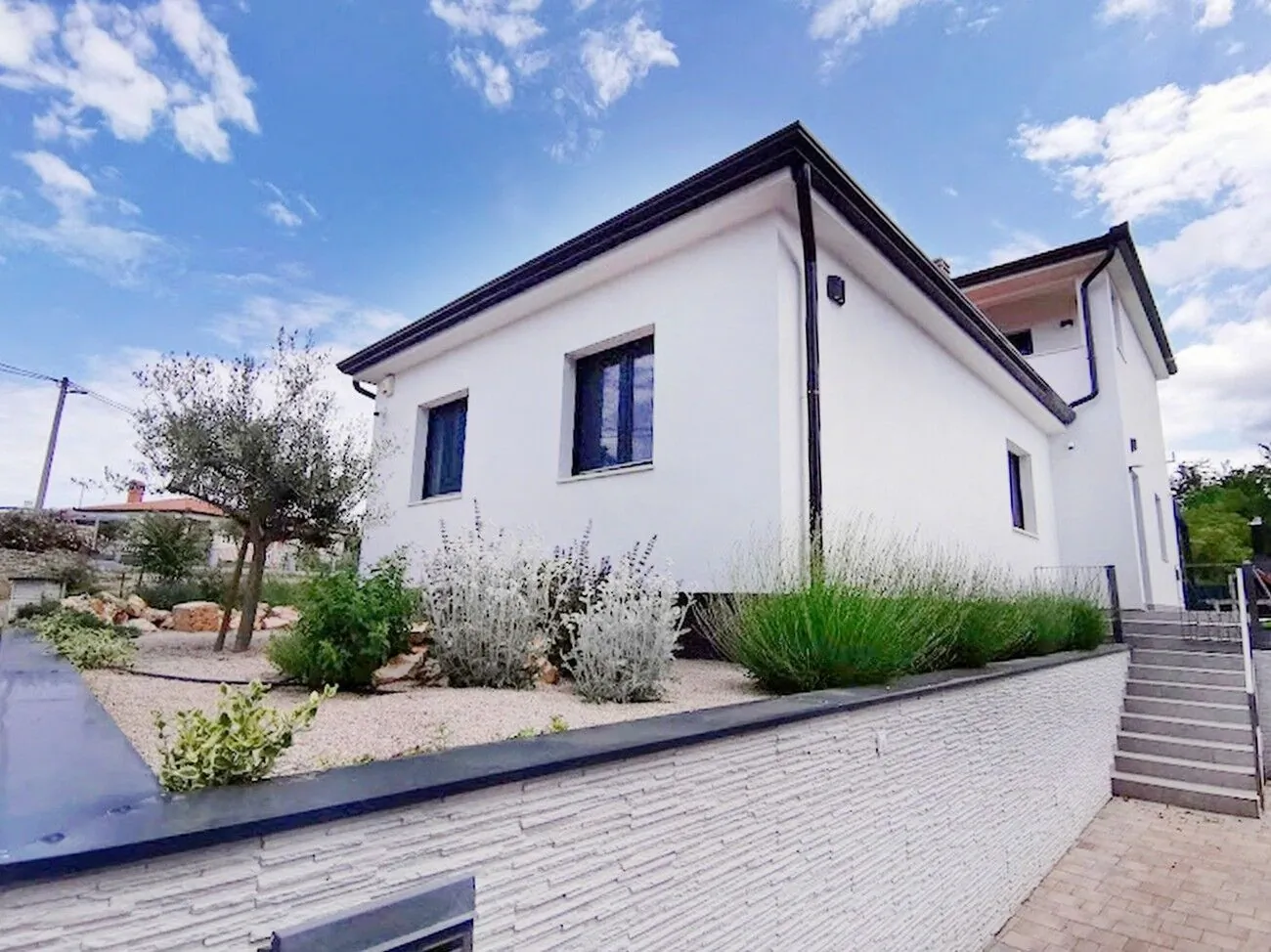 Holiday House With A Swimming Pool Fratrici, Umag - 22401 Fratrici - foto 3