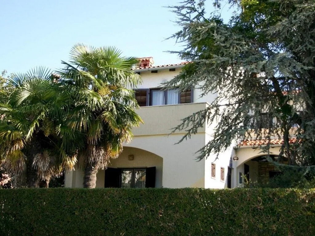 Apartments With Parking Space Rovinj - 22527 - foto 1
