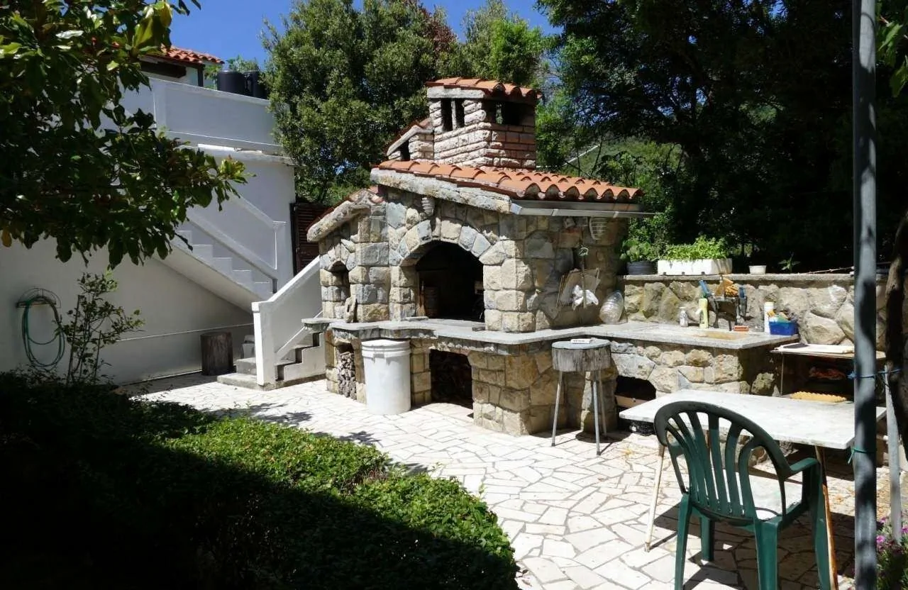 Apartments With Parking Space Palit, Rab - 22562 Palit - foto 3