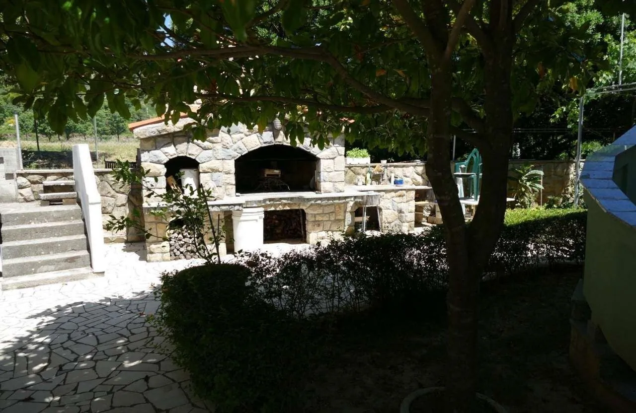 Apartments With Parking Space Palit, Rab - 22562 Palit - foto 4