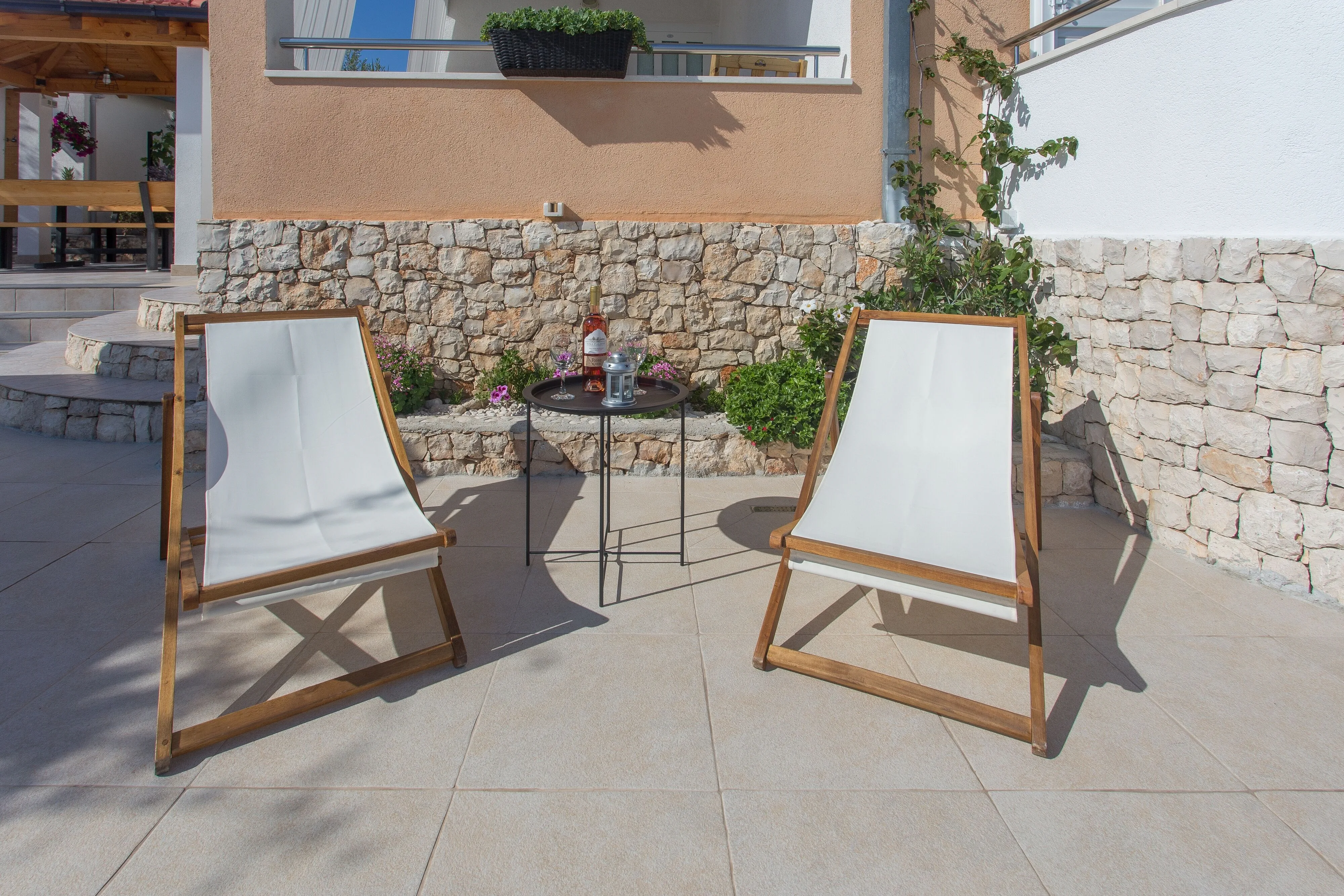 Seaside Family Friendly House With A Swimming Pool Sevid, Trogir - 22724 Sevid – Sevid, Croația