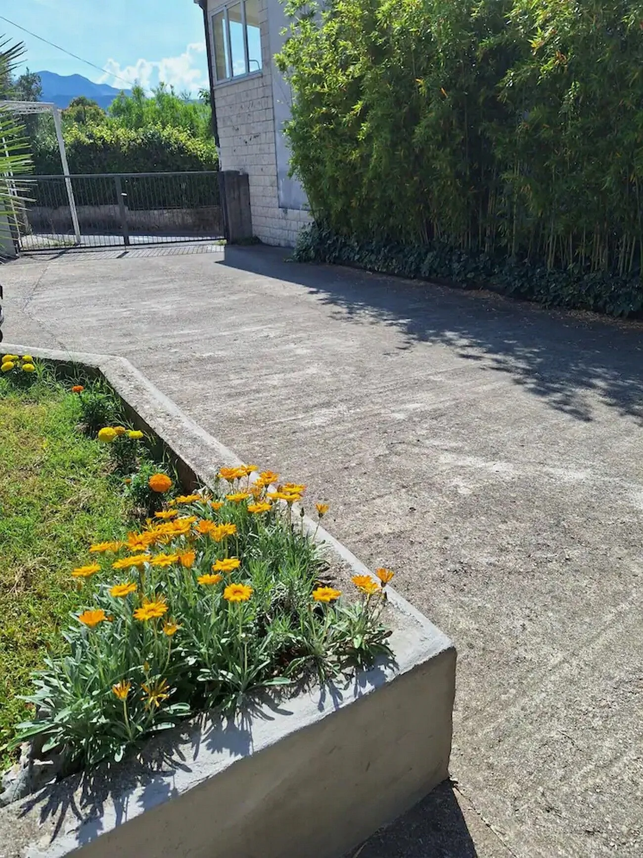 Apartments With Parking Space Mokošica, Dubrovnik - 22793 Mokošica - foto 6