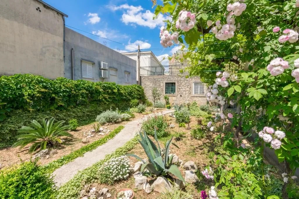 Apartments With WiFi Makarska - 23010 – Makarska, Chorwacja