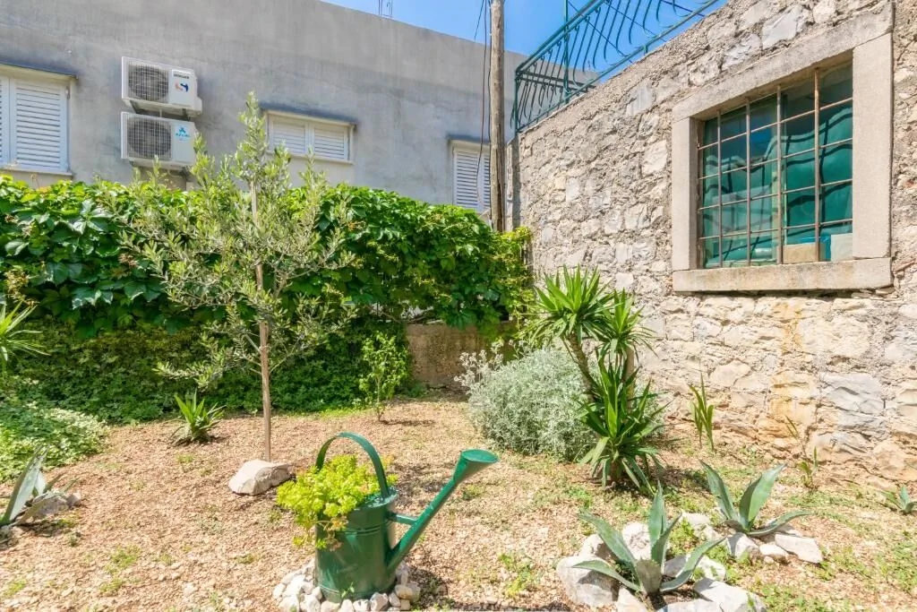 Apartments With WiFi Makarska - 23010 – Makarska, Chorwacja