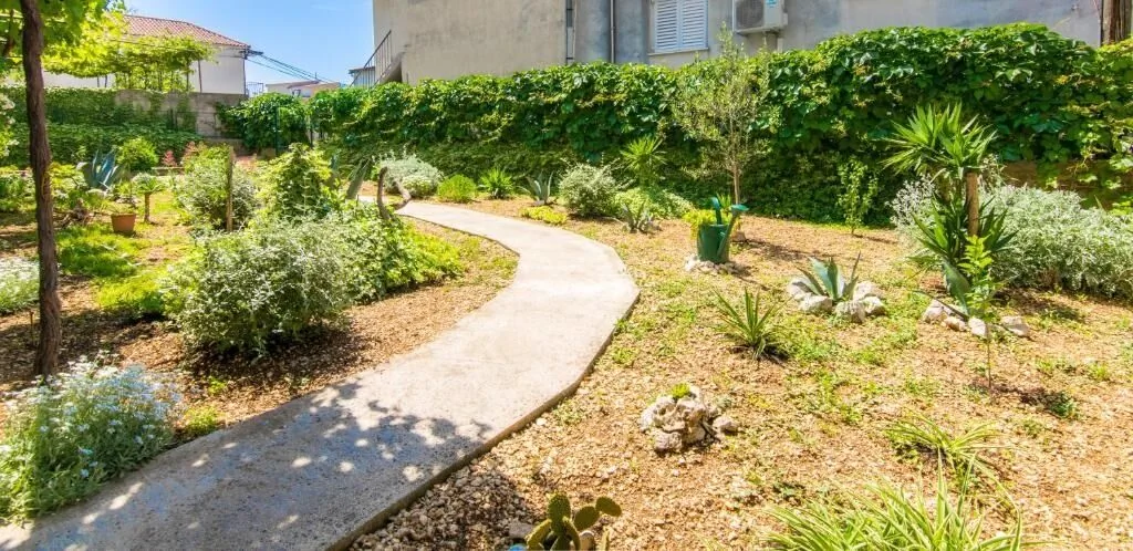 Apartments With WiFi Makarska - 23010 – Makarska, Chorwacja