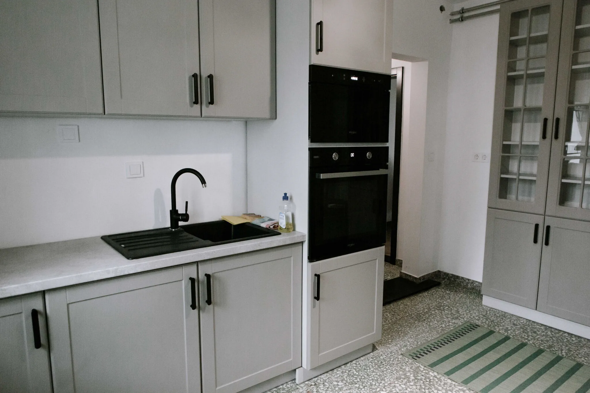 Csongor Lak Apartman Nyíregyháza – Nyíregyháza, Ungaria