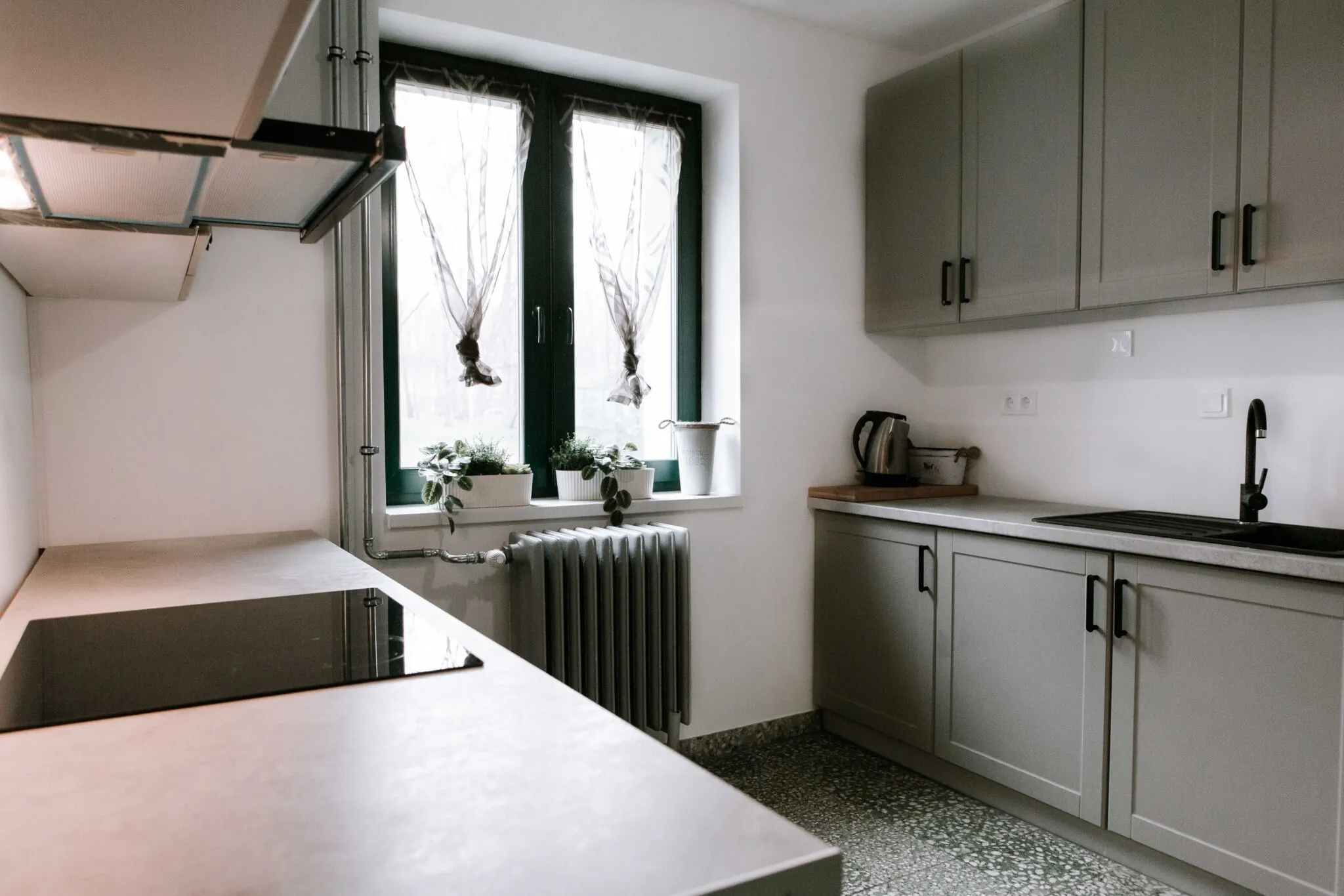 Csongor Lak Apartman Nyíregyháza – Nyíregyháza, Ungaria