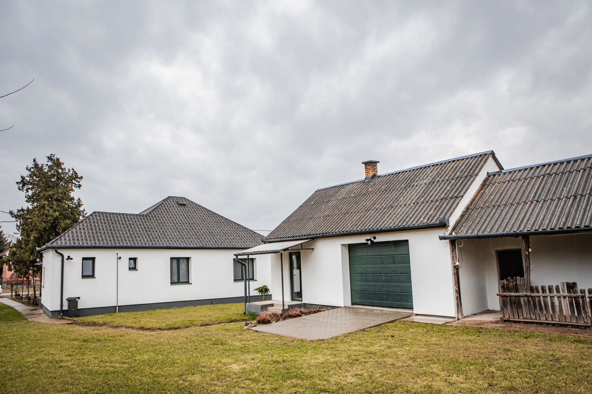 Csongor Lak Apartman Nyíregyháza – Nyíregyháza, Ungaria