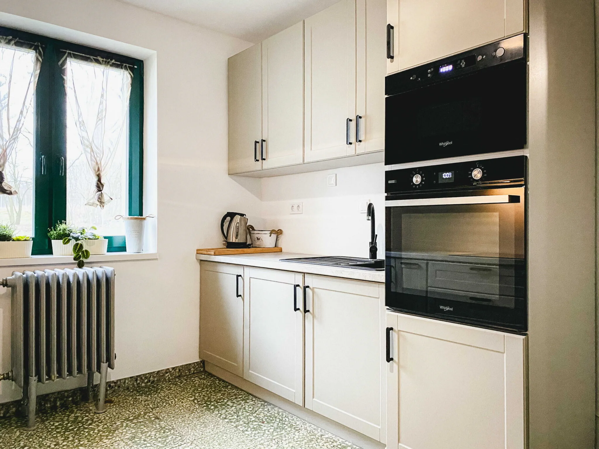 Csongor Lak Apartman Nyíregyháza – Nyíregyháza, Ungaria