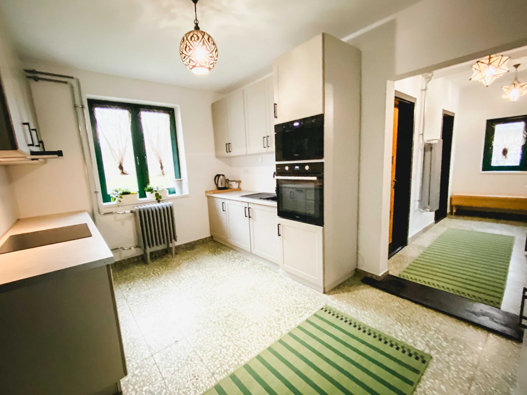 Csongor Lak Apartman Nyíregyháza – Nyíregyháza, Ungaria