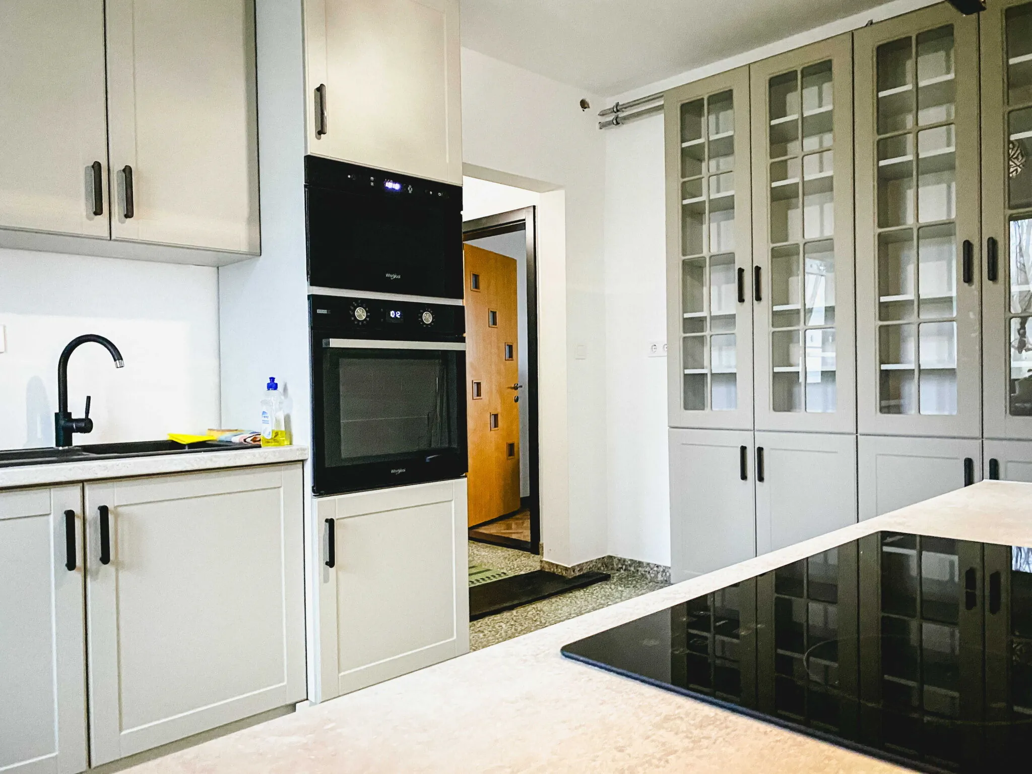 Csongor Lak Apartman Nyíregyháza – Nyíregyháza, Ungaria