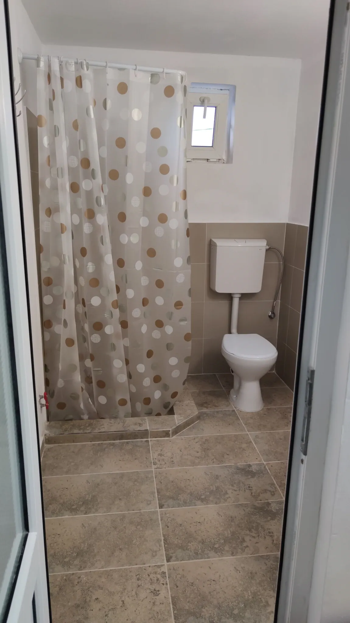 Vila Happy Costineşti – Costineşti, România
