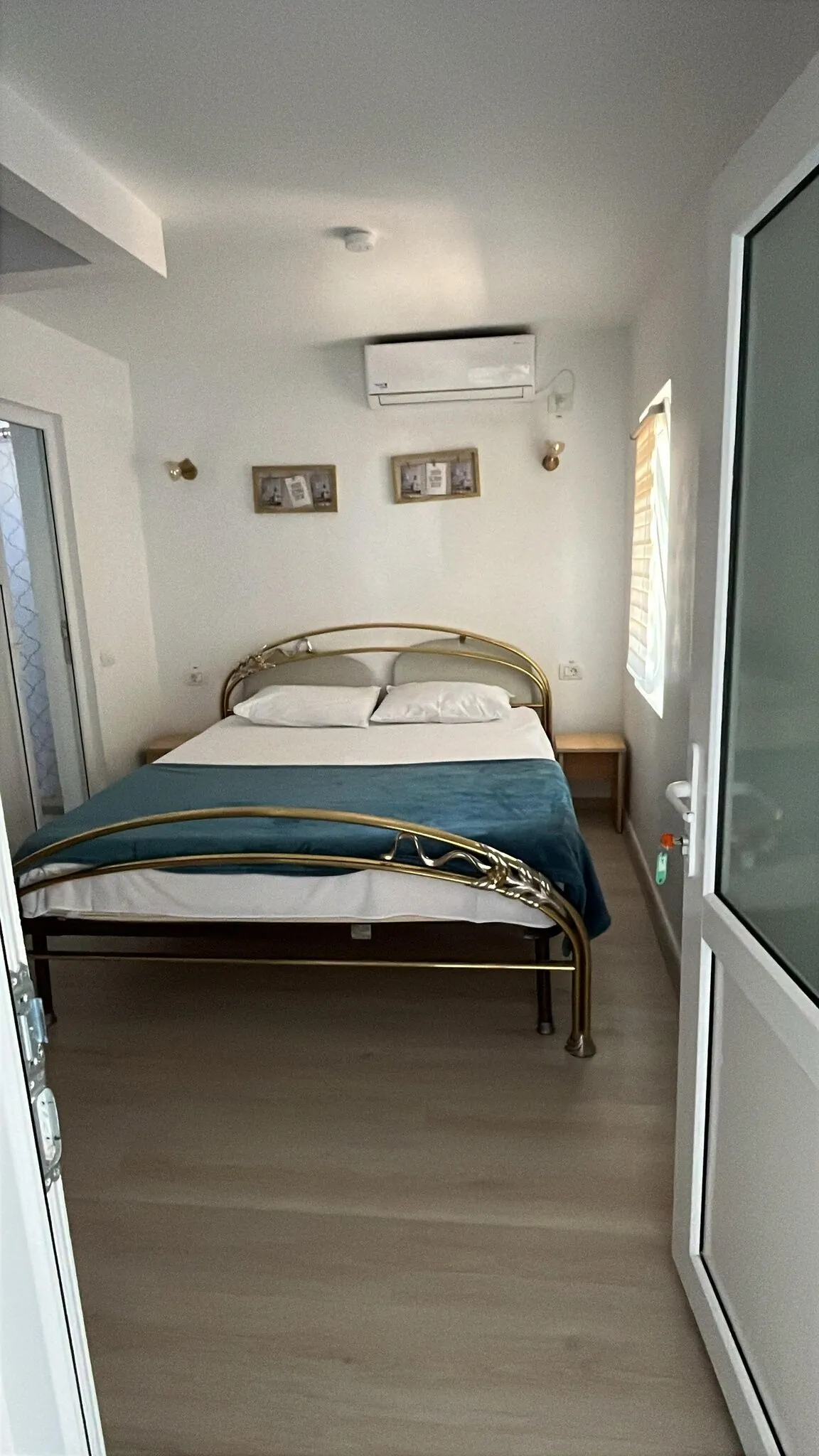 Vila Happy Costineşti – Costineşti, România