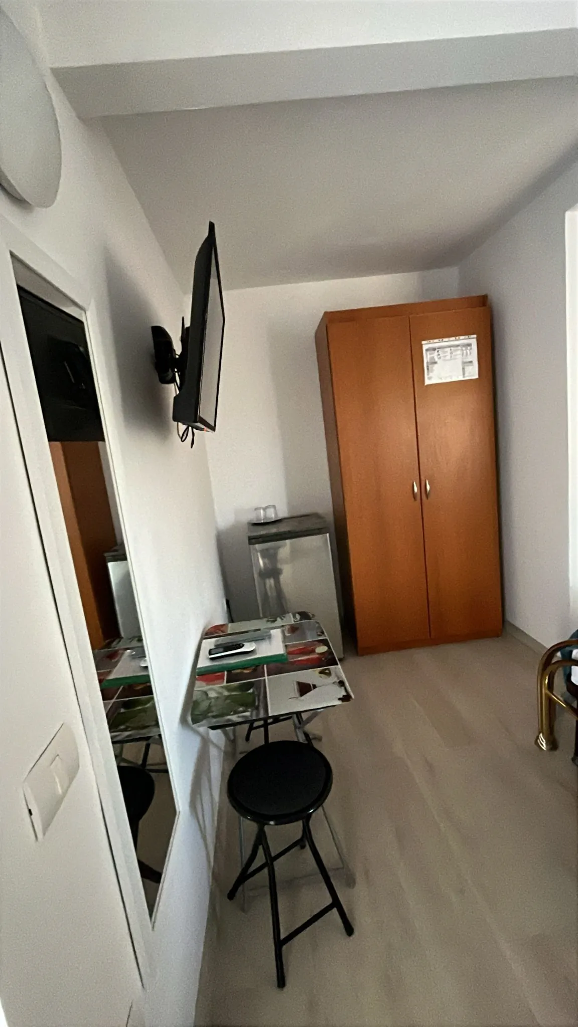 Vila Happy Costineşti – Costineşti, România