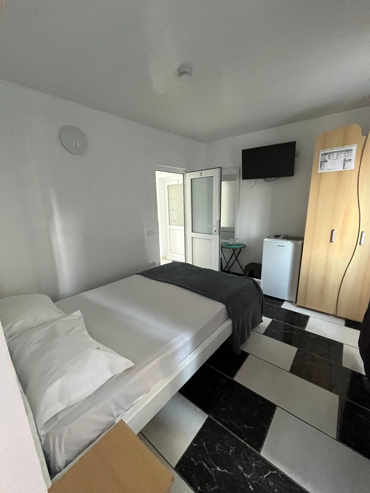 Vila Happy Costineşti – Costineşti, România
