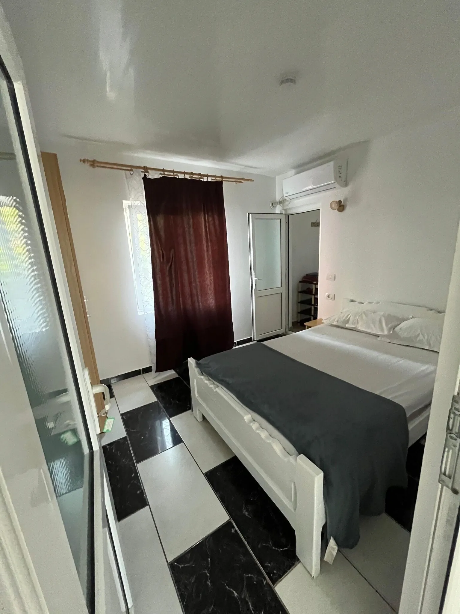 Vila Happy Costineşti – Costineşti, România