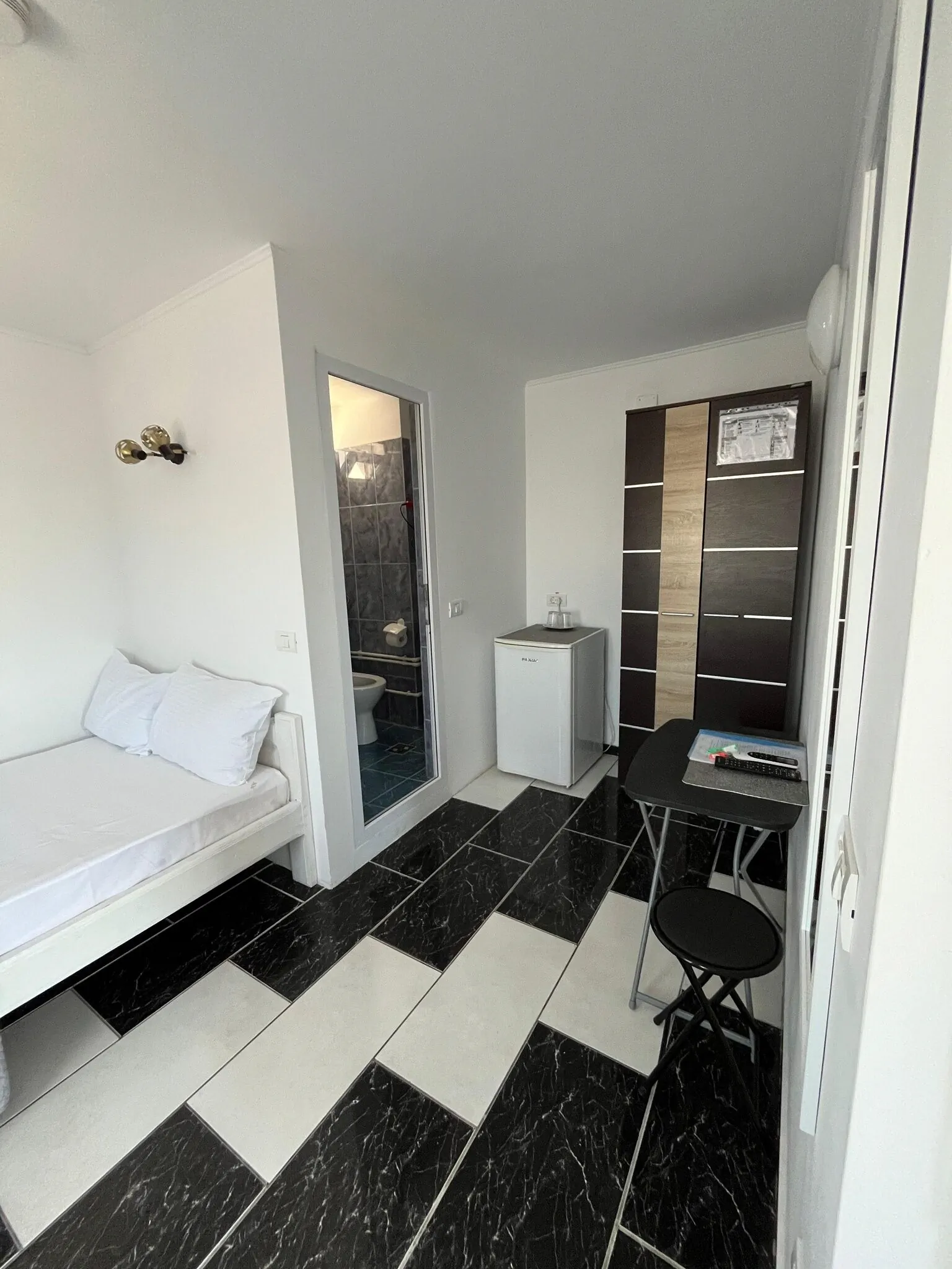 Vila Happy Costineşti – Costineşti, România