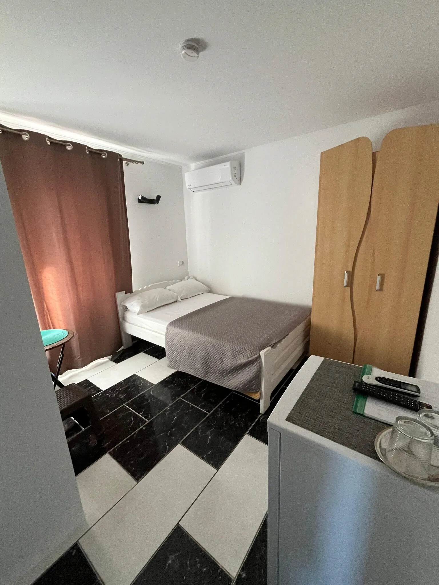 Vila Happy Costineşti – Costineşti, România