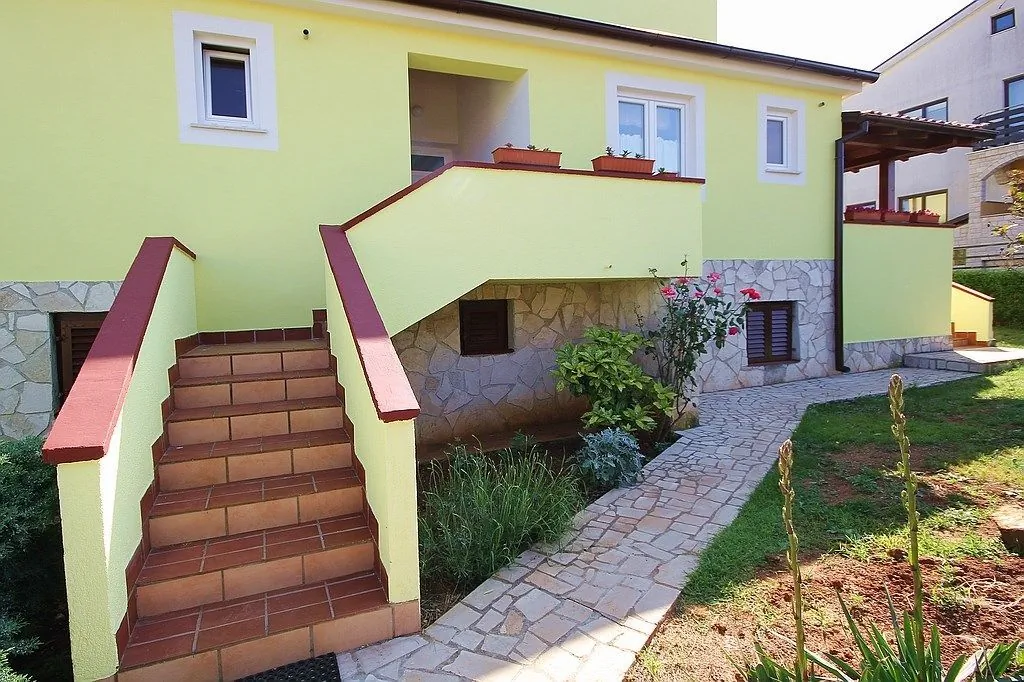 Apartment Casa Robi Pomer - foto 5