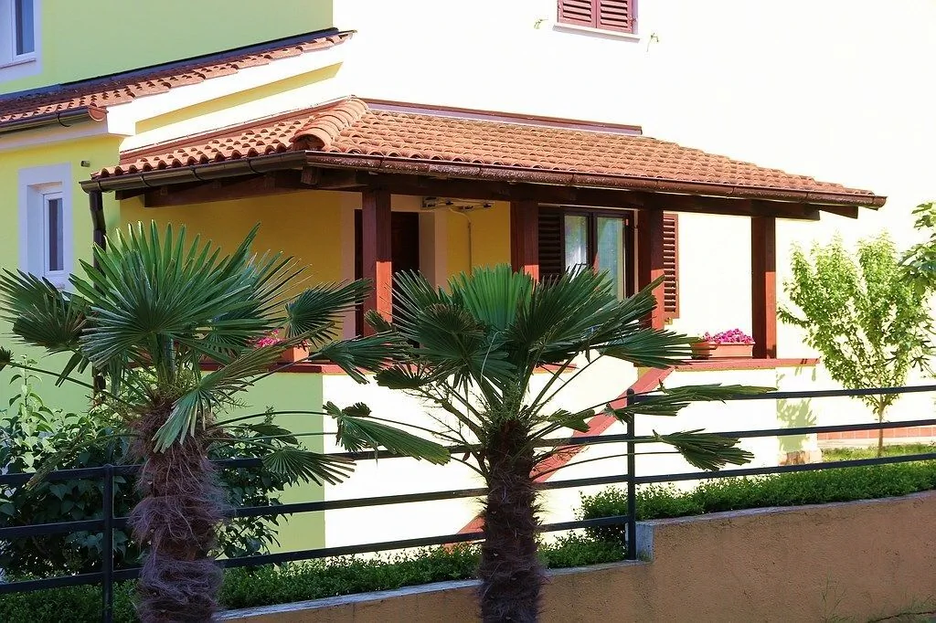 Apartment Casa Robi Pomer - foto 10