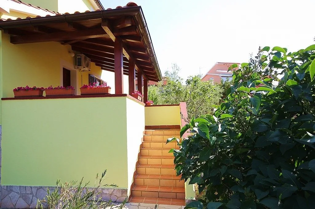 Apartment Casa Robi Pomer - foto 6