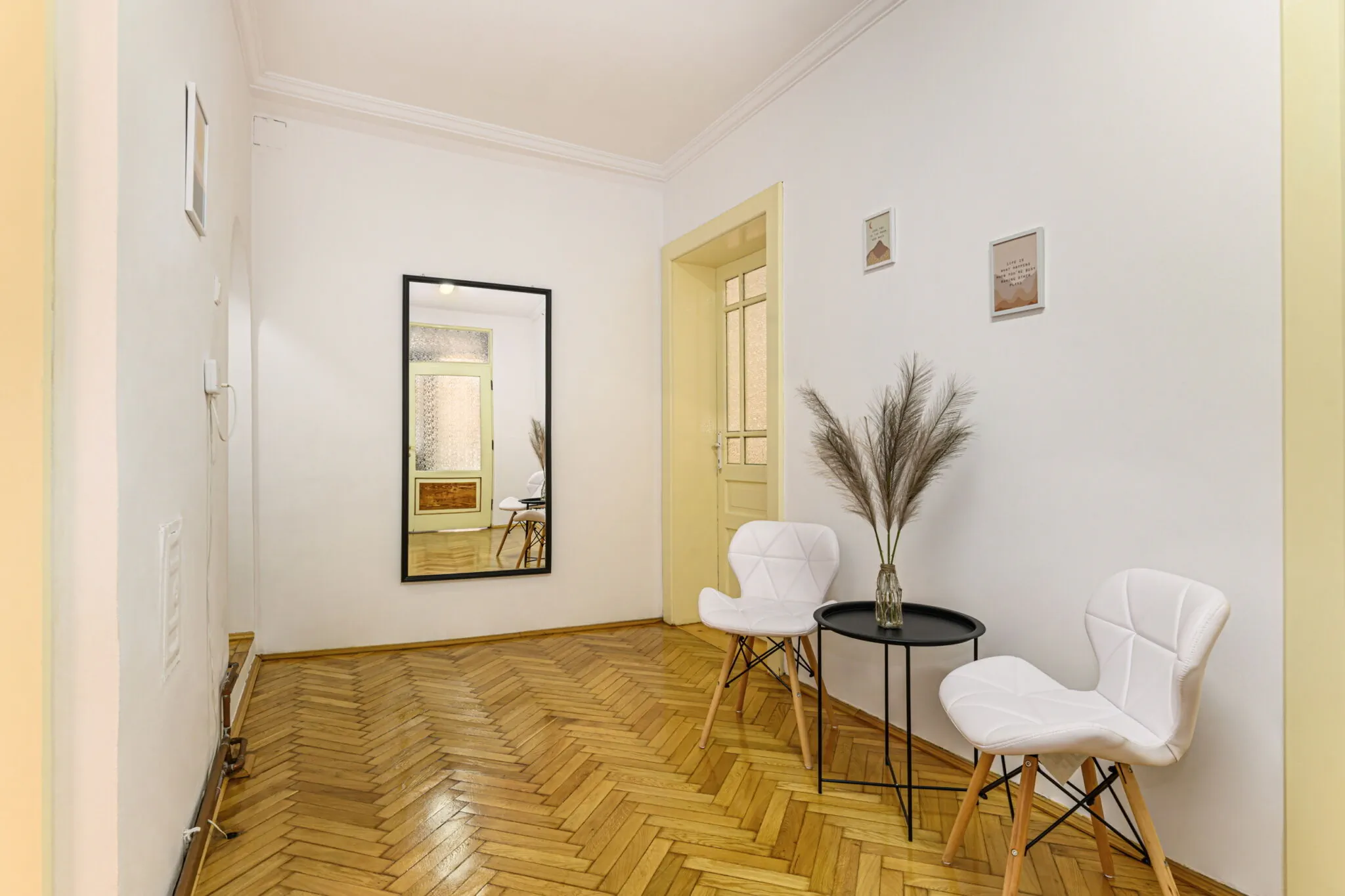 Apartment with Garden View- Alemar Brașov – Brașov, România