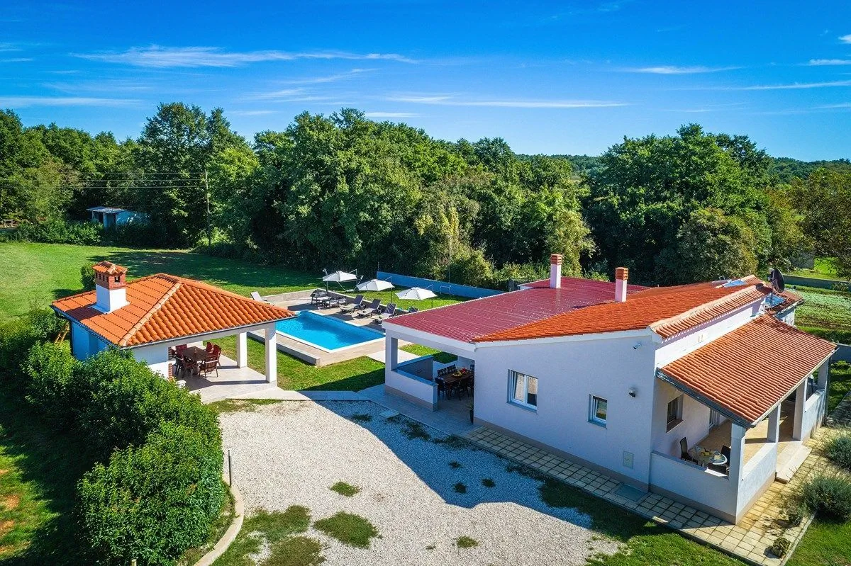 Casetta Filip Krnica - foto 5