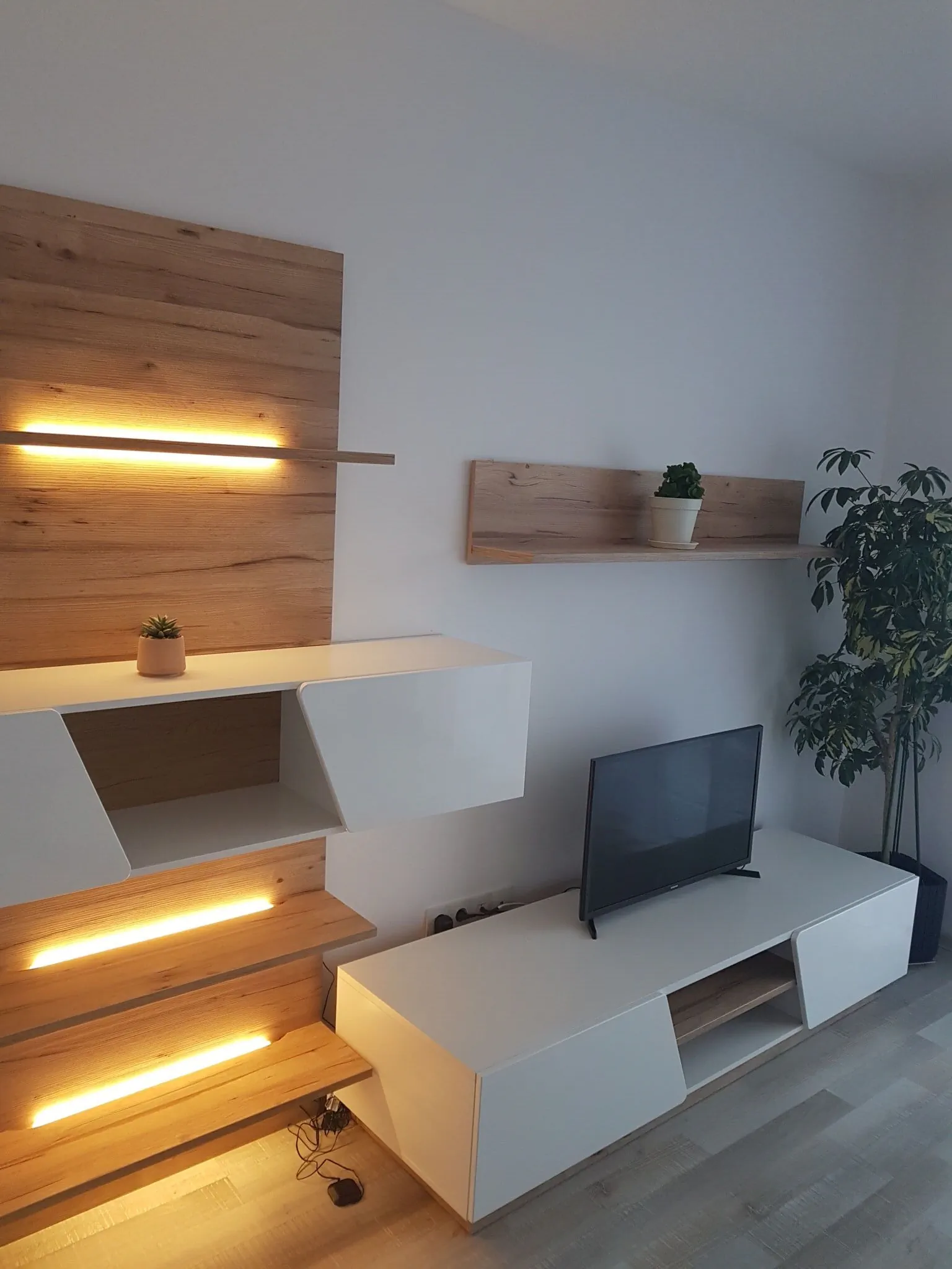 Apartament Bon Șelimbăr – Şelimbăr, România