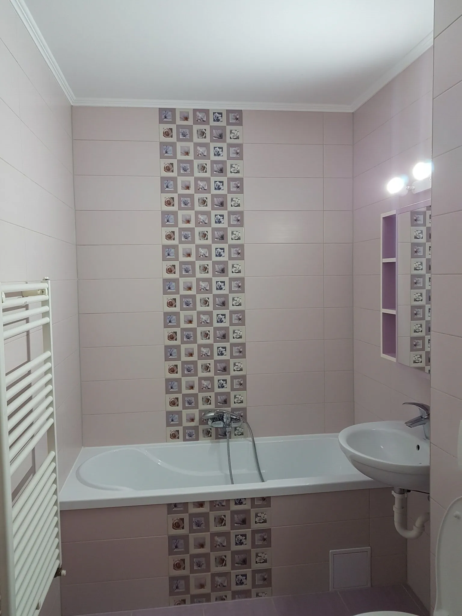 Apartament Bon Șelimbăr – Şelimbăr, România