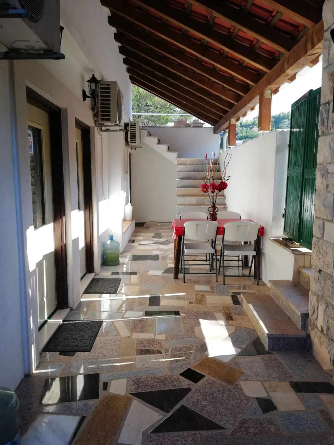 Apartments Rogac - foto 5