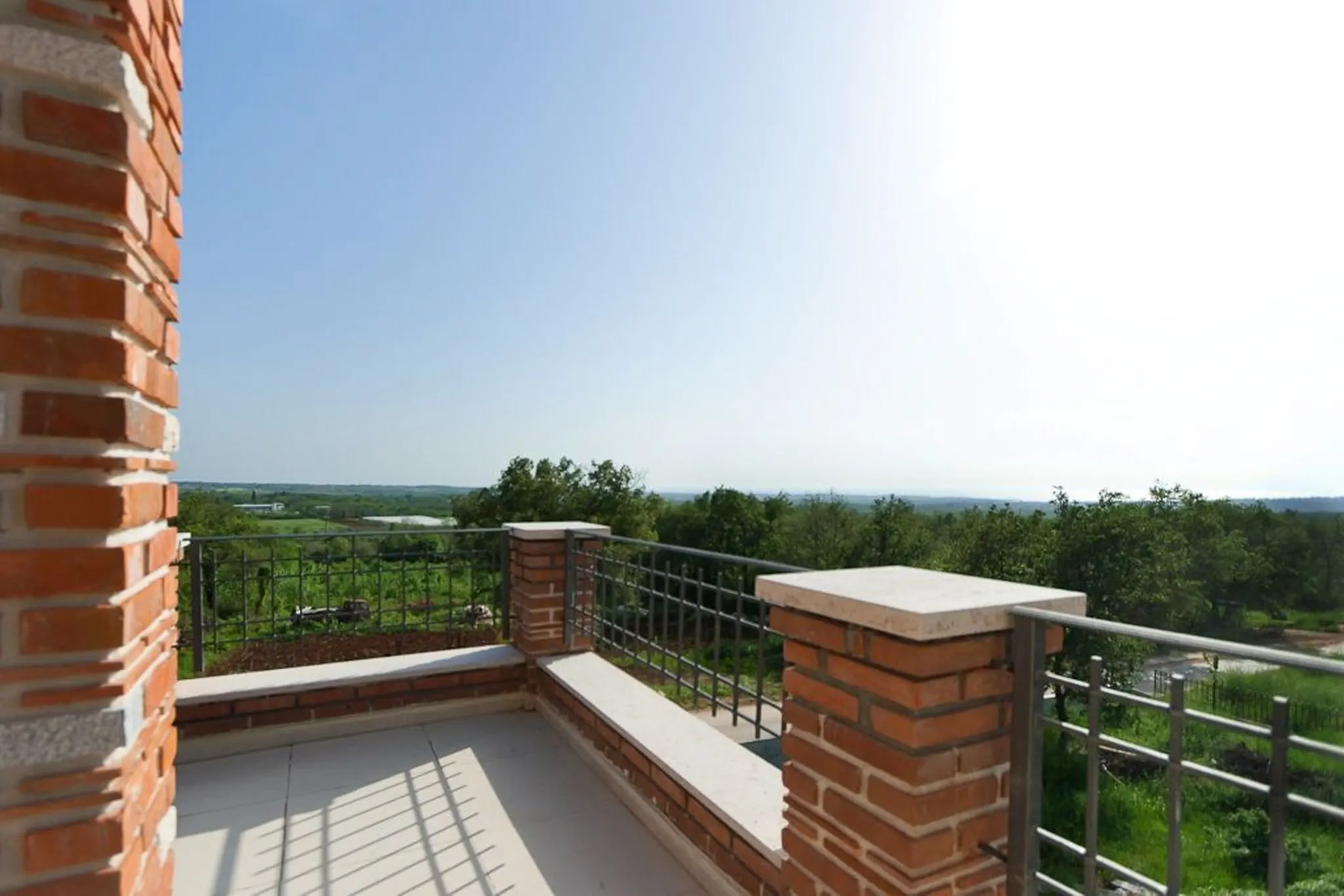 Villa Bella Arte Kastelir - foto 4