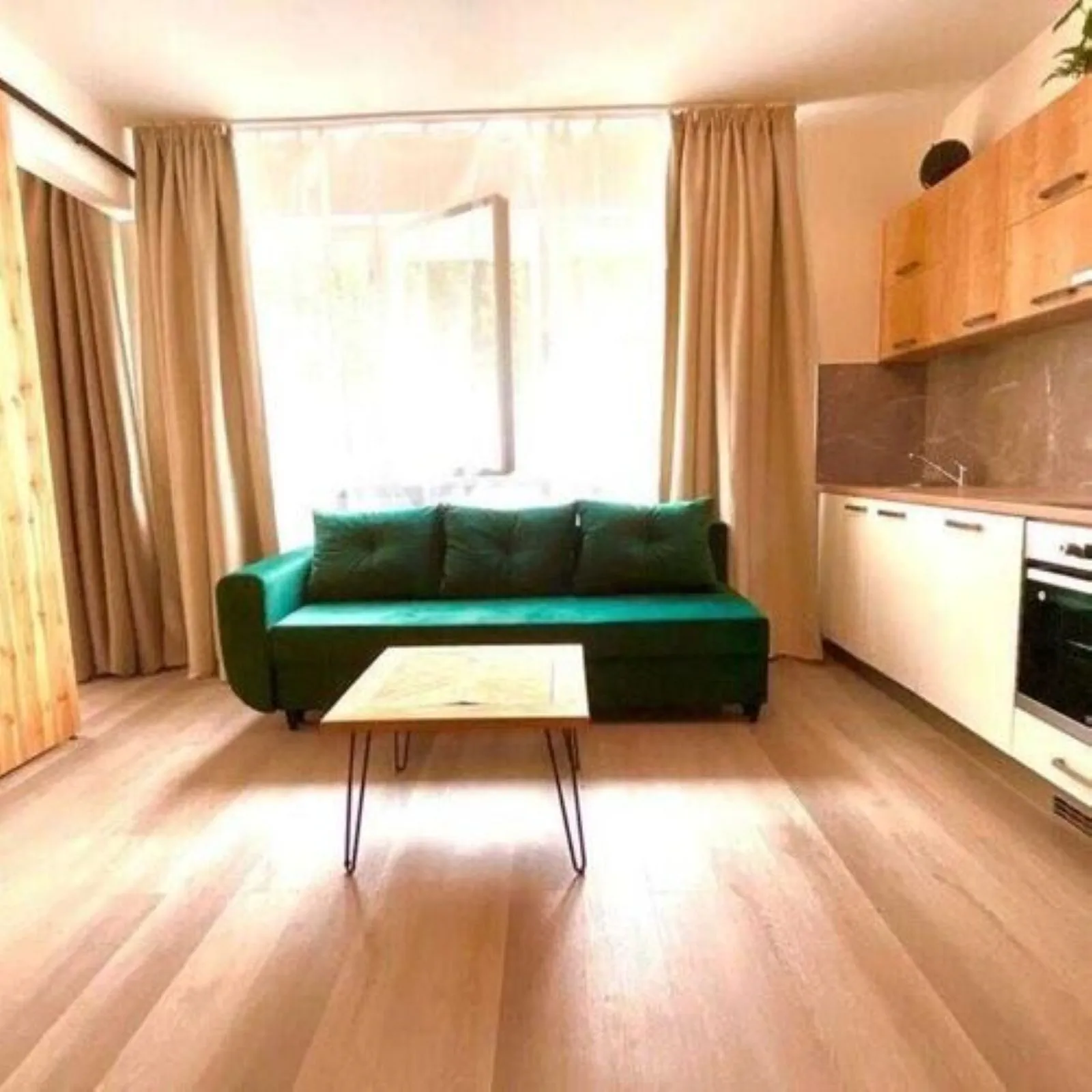 Tylova Apartments Kutná Hora  – Kutná Hora, Republica Cehă