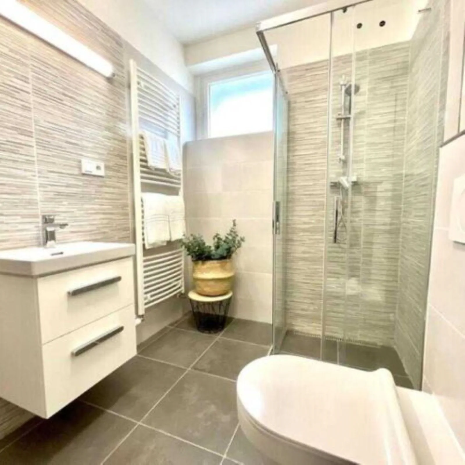 Tylova Apartments Kutná Hora  – Kutná Hora, Republica Cehă