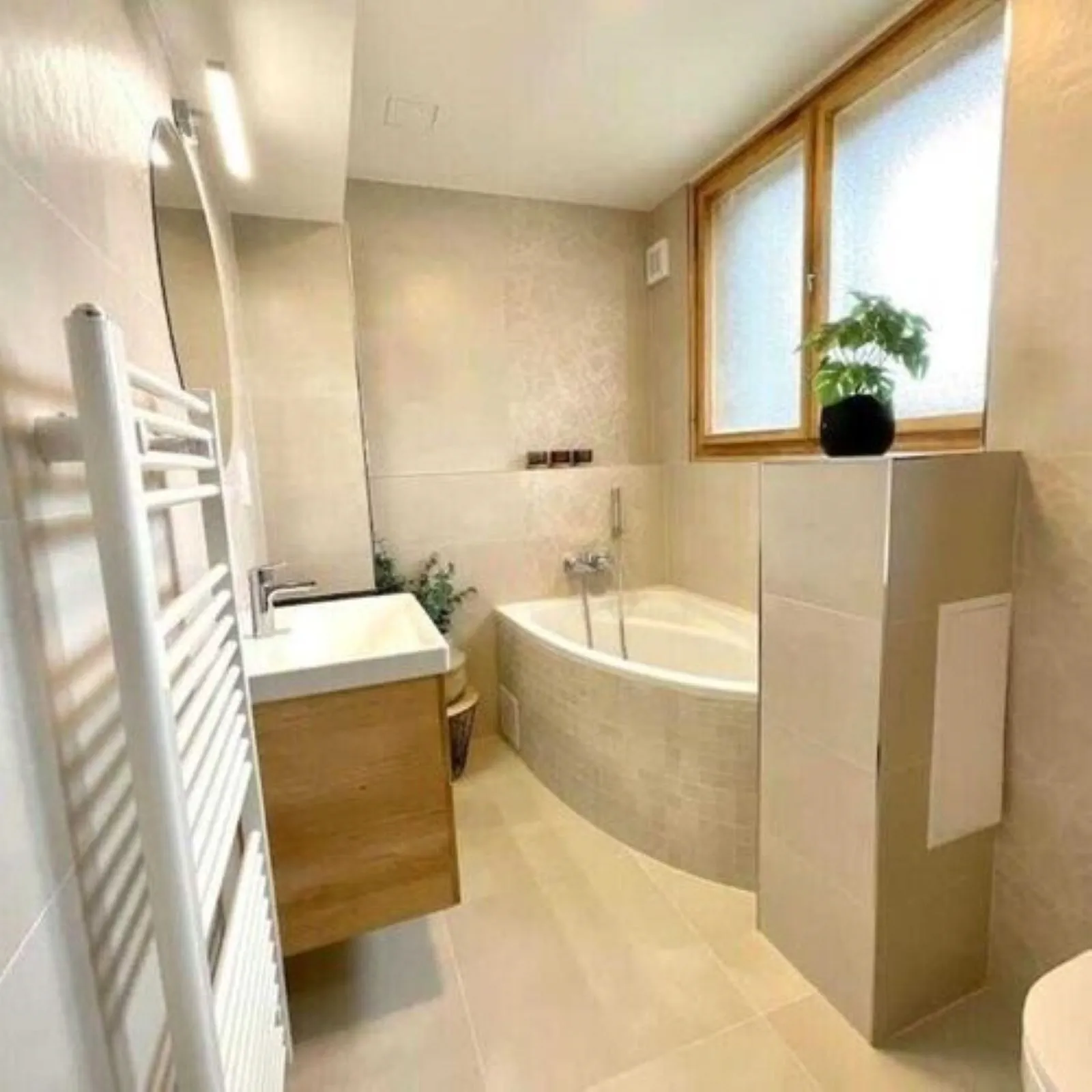 Tylova Apartments Kutná Hora  – Kutná Hora, Republica Cehă