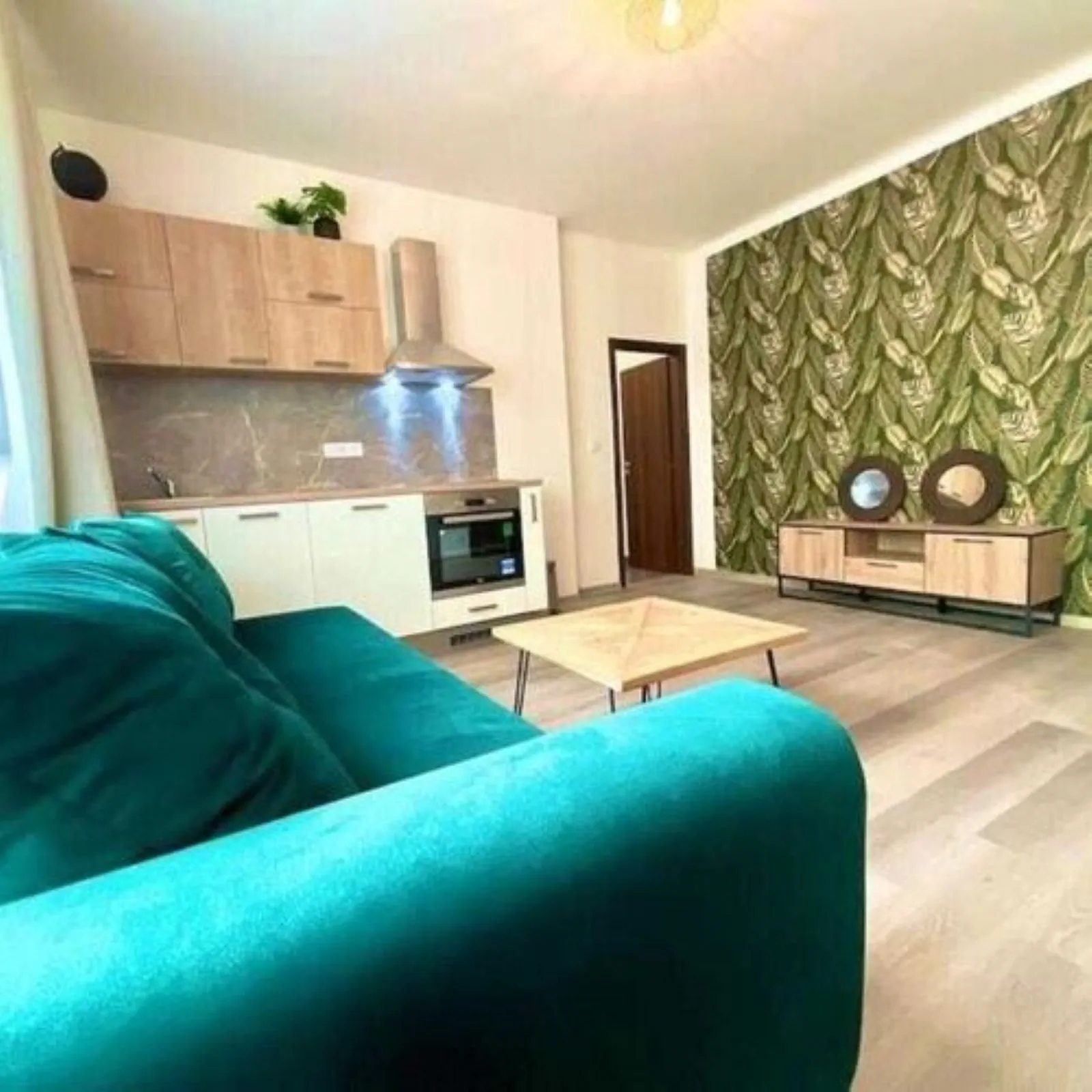 Tylova Apartments Kutná Hora  – Kutná Hora, Republica Cehă