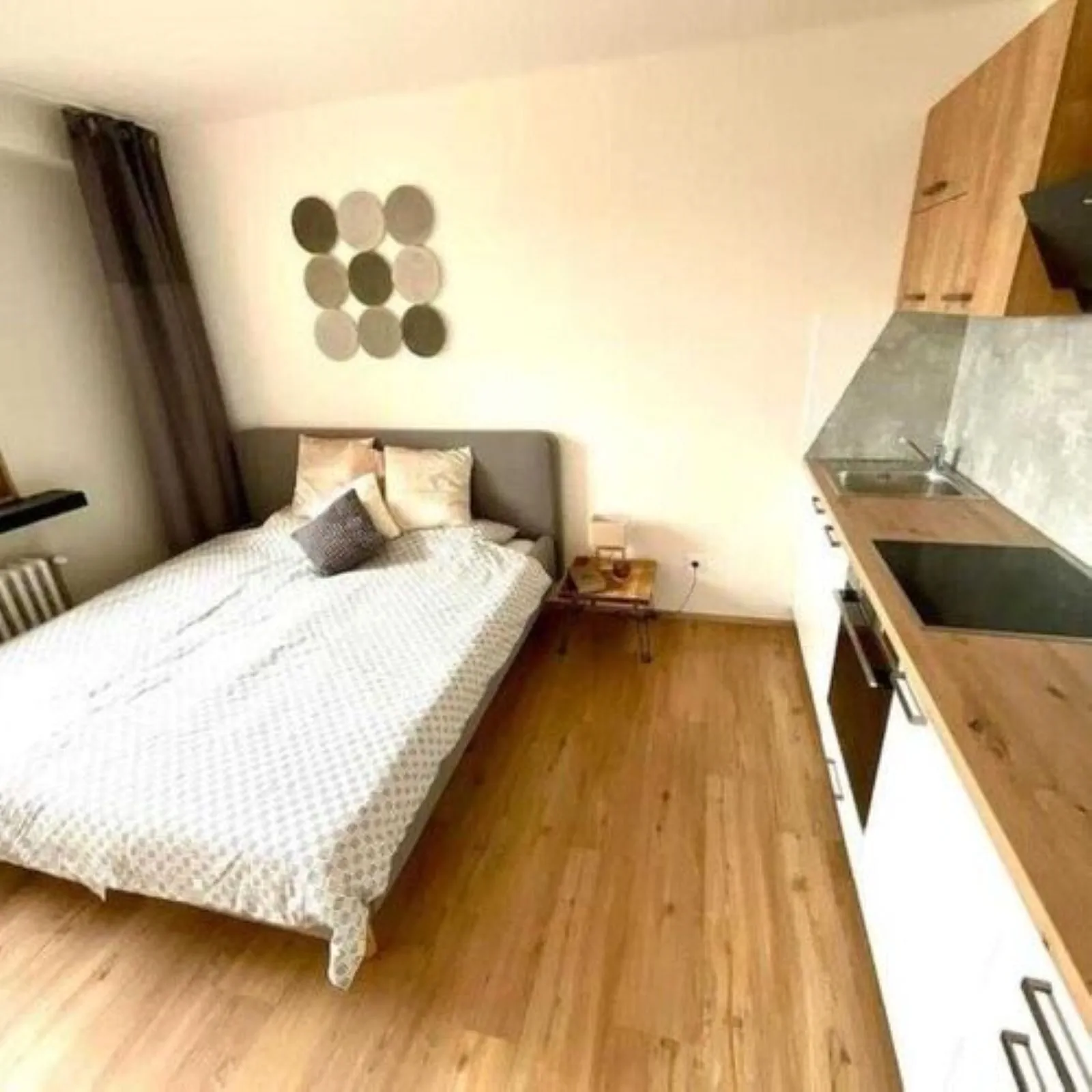 Tylova Apartments Kutná Hora  – Kutná Hora, Republica Cehă