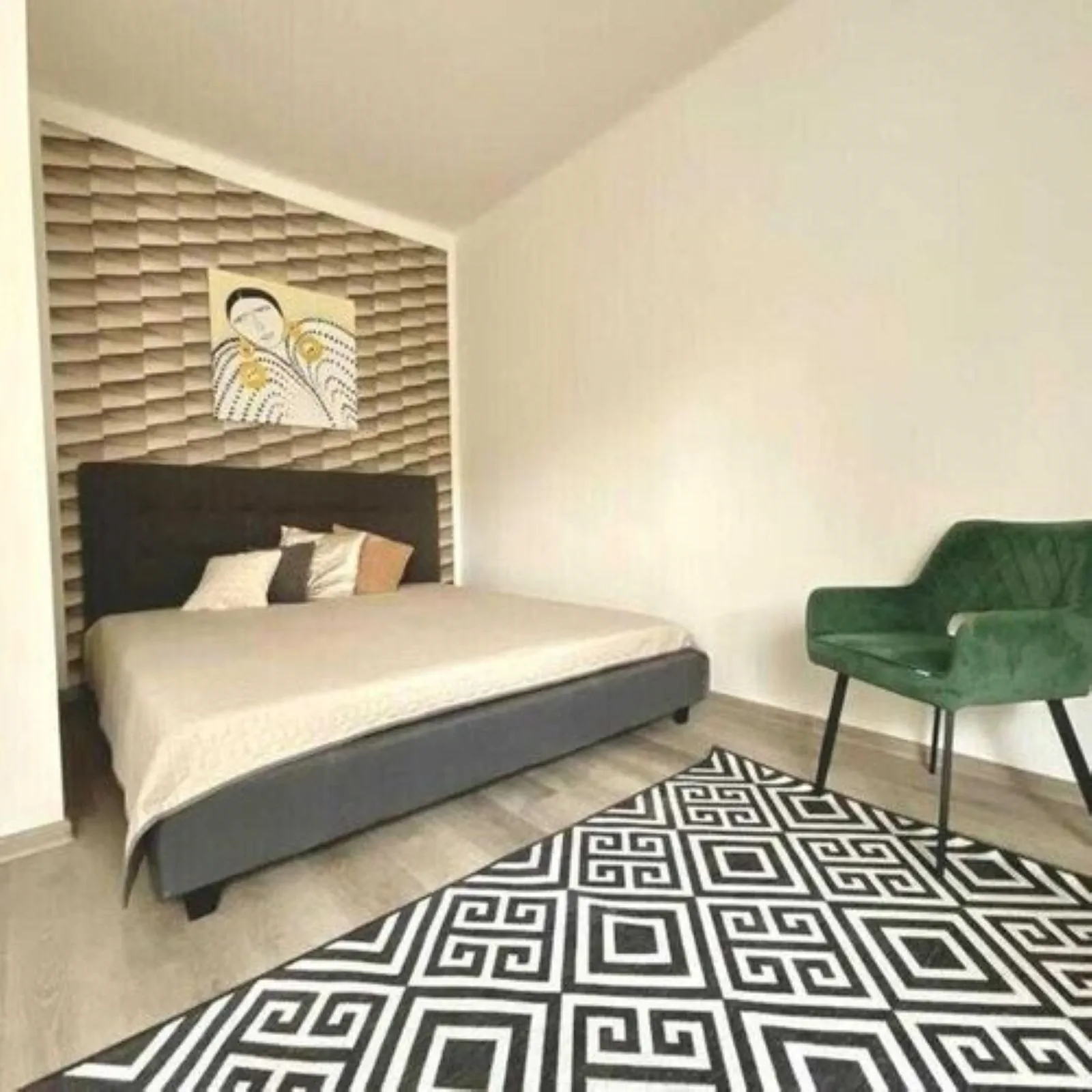 Tylova Apartments Kutná Hora  – Kutná Hora, Republica Cehă