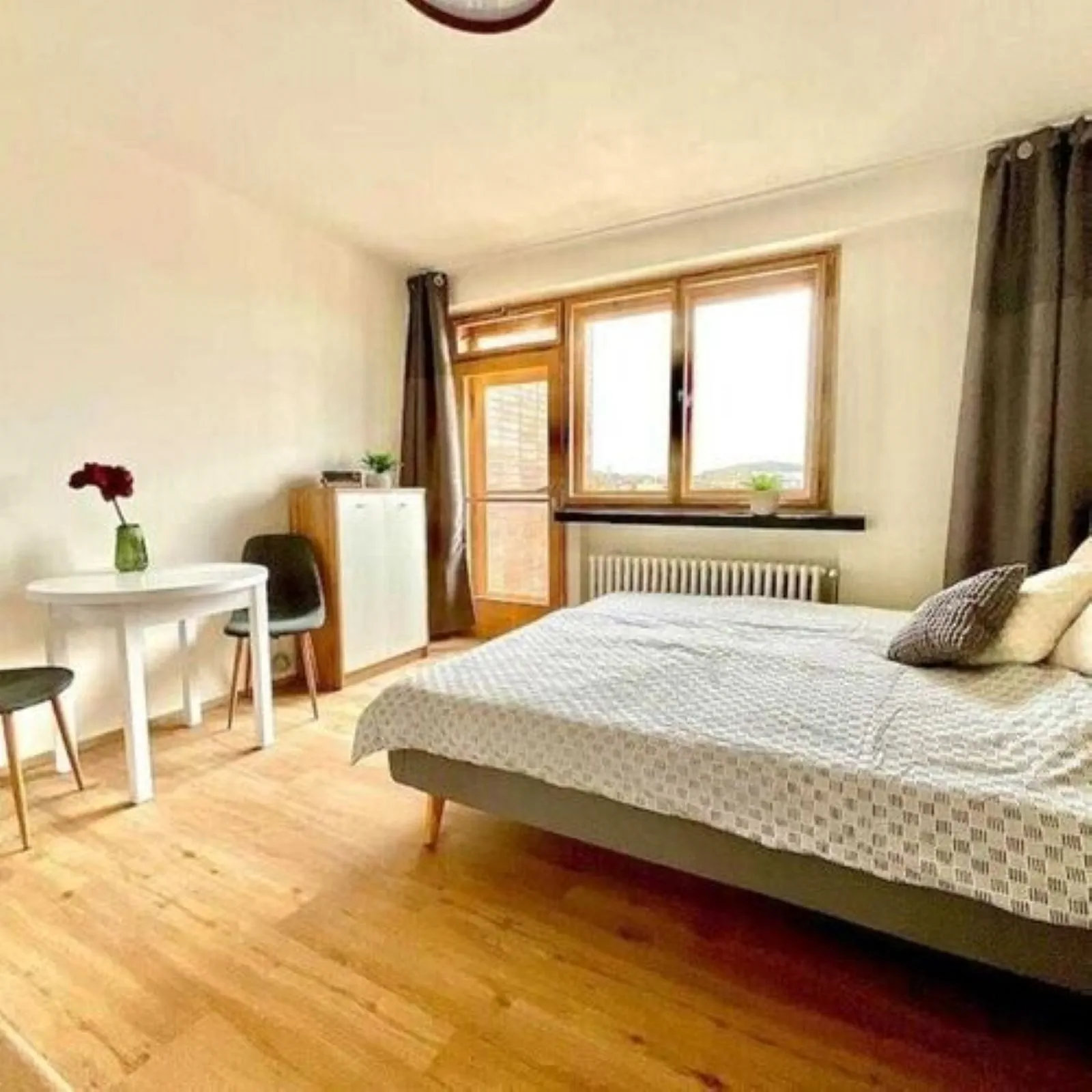 Tylova Apartments Kutná Hora  – Kutná Hora, Republica Cehă