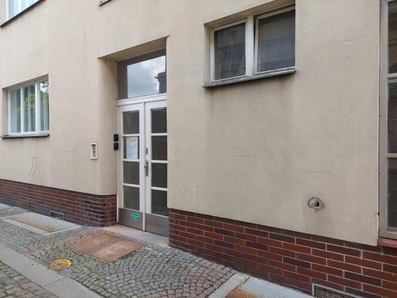 Tylova Apartments Kutná Hora  – Kutná Hora, Republica Cehă