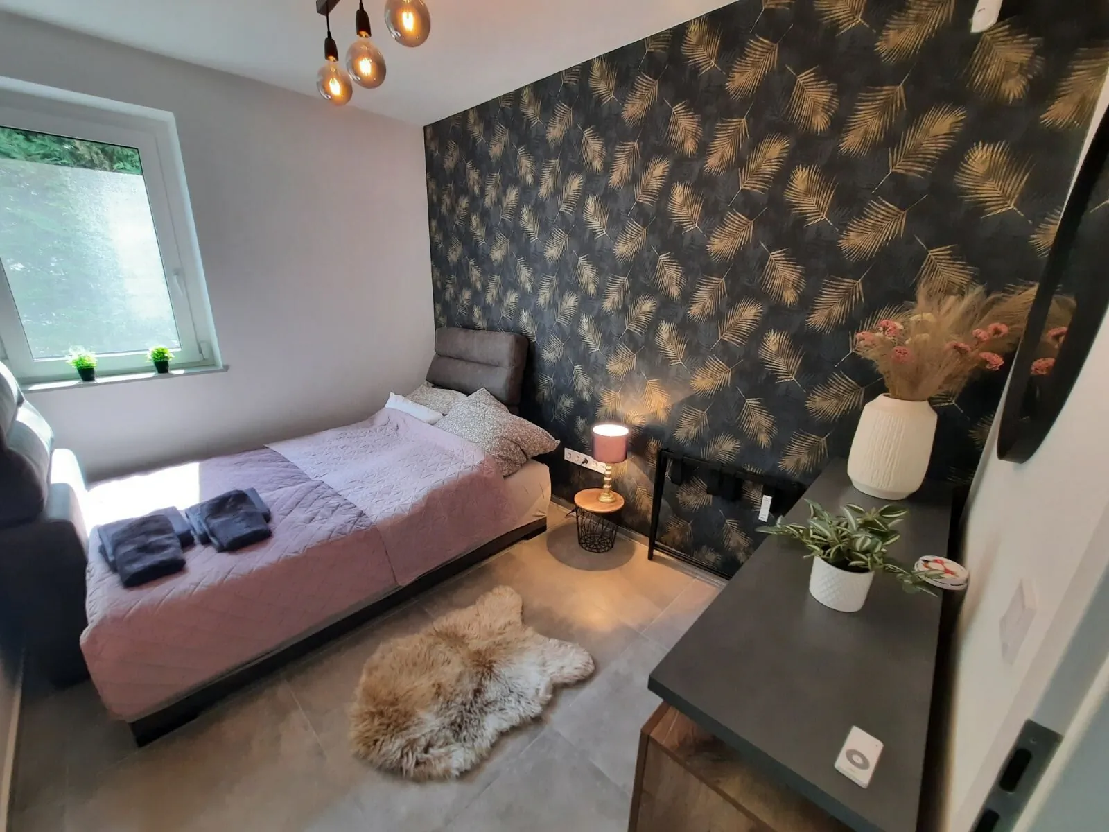 Coastline Balaton Apartman Alsóörs – Alsóörs, Maďarsko