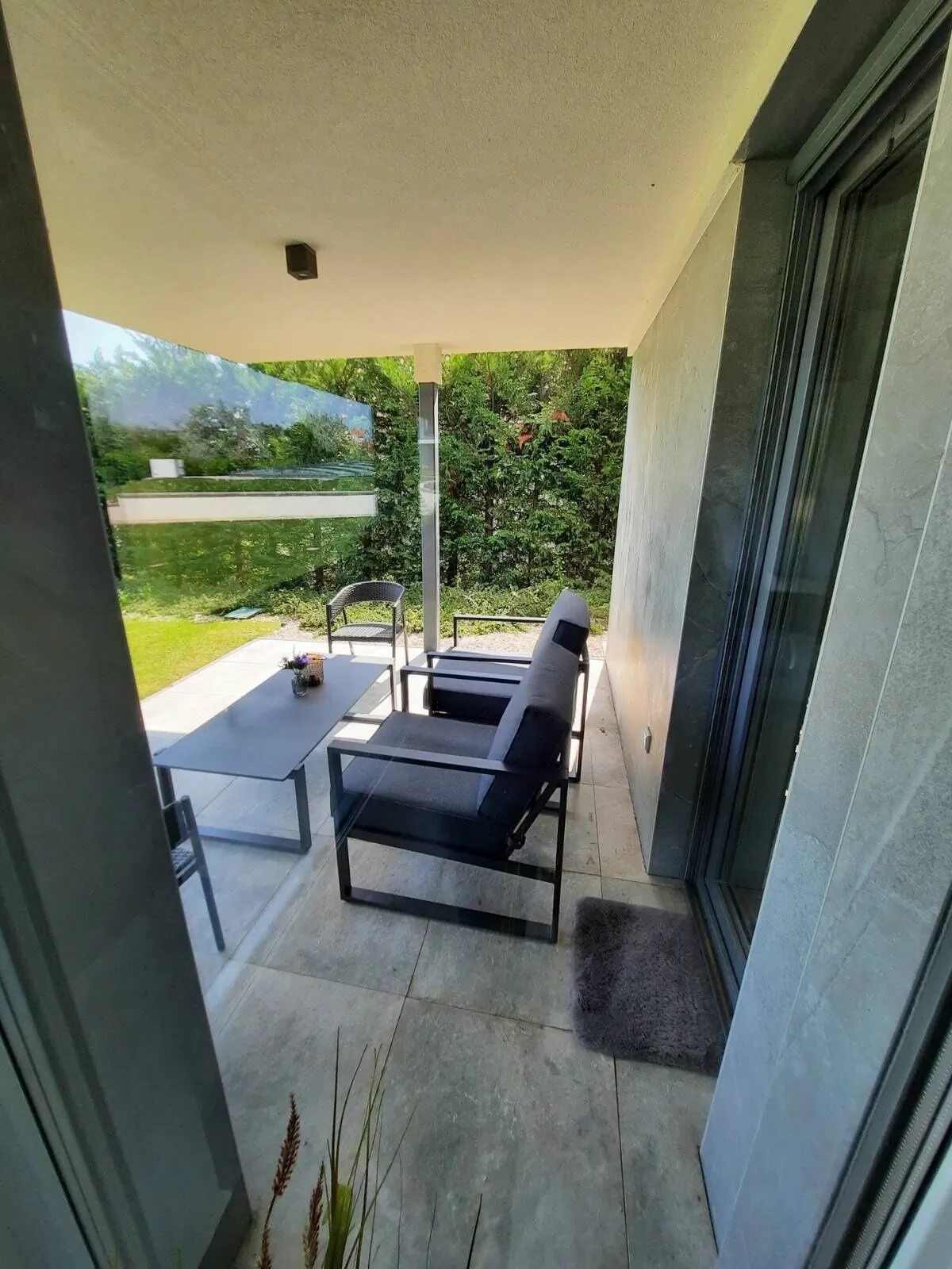Coastline Balaton Apartman Alsóörs – Alsóörs, Maďarsko