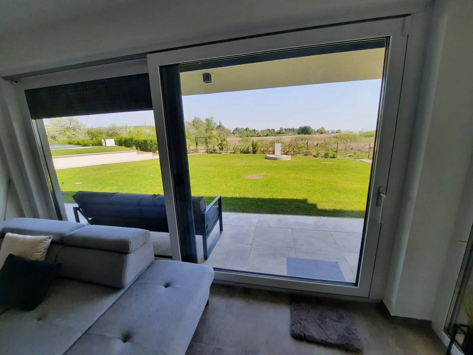Coastline Balaton Apartman Alsóörs – Alsóörs, Maďarsko