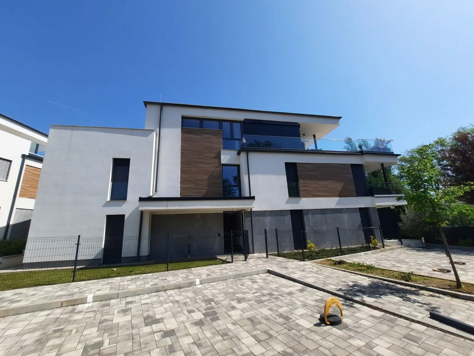 Coastline Balaton Apartman Alsóörs – Alsóörs, Maďarsko