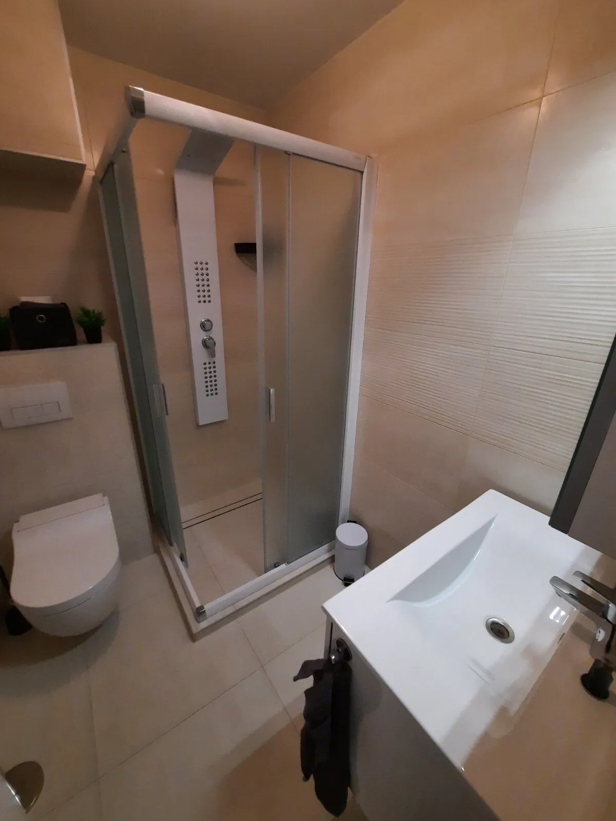 Coastline Balaton Apartman Alsóörs – Alsóörs, Maďarsko