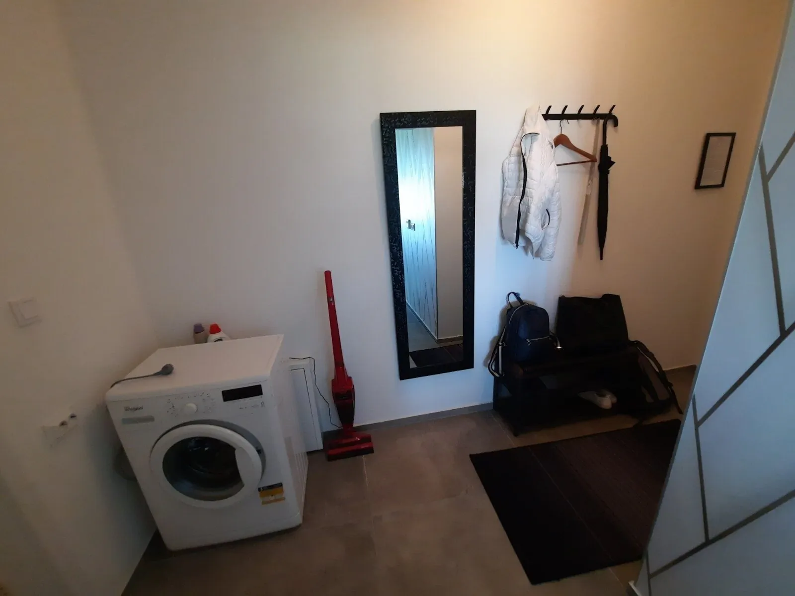 Coastline Balaton Apartman Alsóörs – Alsóörs, Maďarsko